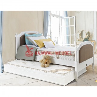 King Koil Kids Duo Set
