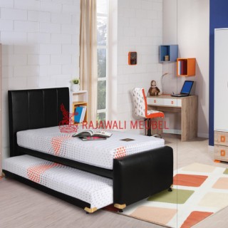 Airland 202 Luxury