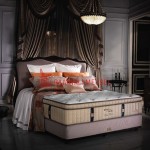 King Koil Grand Classic