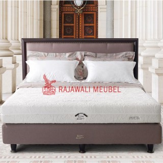 King Koil Viscountes