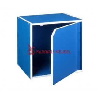 Chitose Colour Box 35 D