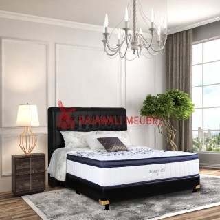 Airland Adagio Air