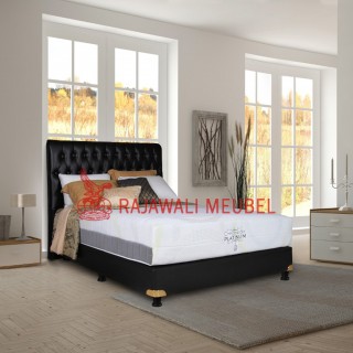 Airland Chiropedic Platinum
