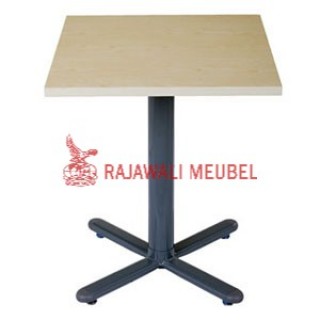 Chitose Coffee Table T-60