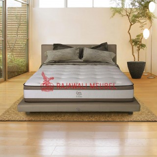 Serta Estate