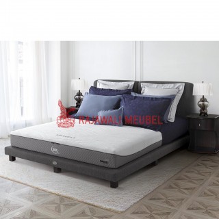 Serta Marvelous