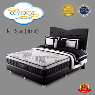Comforta Neo Star