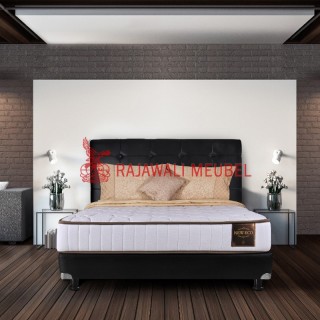 Airland New Eco
