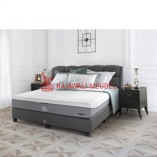 Serta Passion