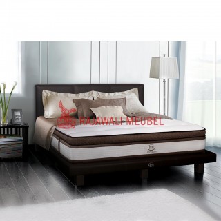Serta Perfection