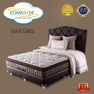 Comforta Super Choice