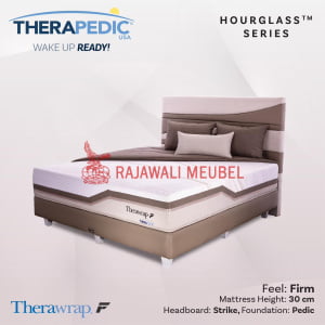 Therawrap F