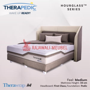 Therawrap M