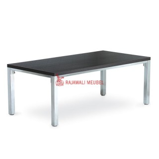 Chitose TU-6012 low